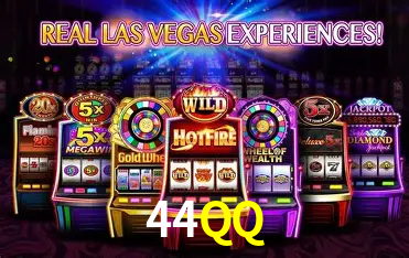 44QQ - Tempos de saque PIX verificados e estatísticas de pagamento