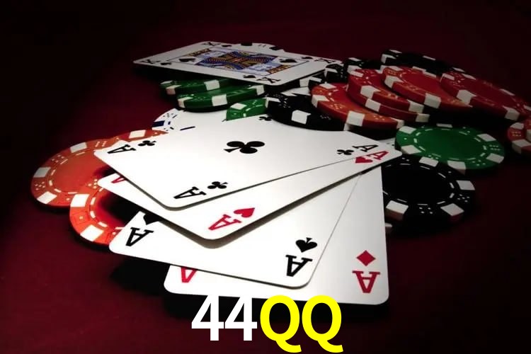 Ver Cartas