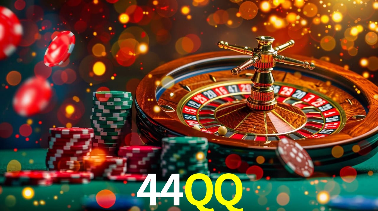 Jogos de Cassino Premium - Slots, Roleta, Blackjack e Dealer Ao Vivo