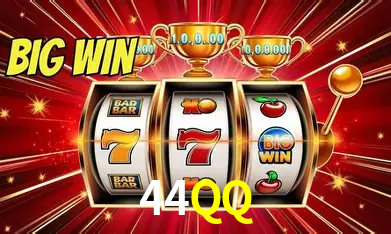 Fortune Tiger 44QQ