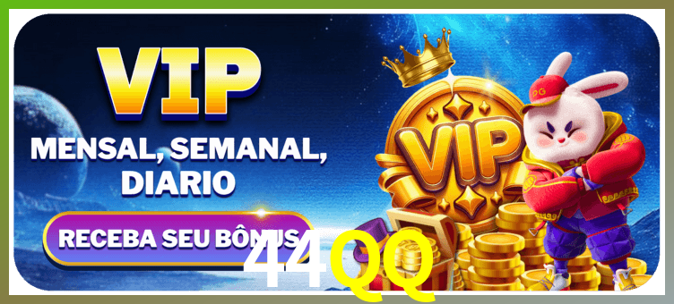 Aviator - Crash game popular na 44QQ