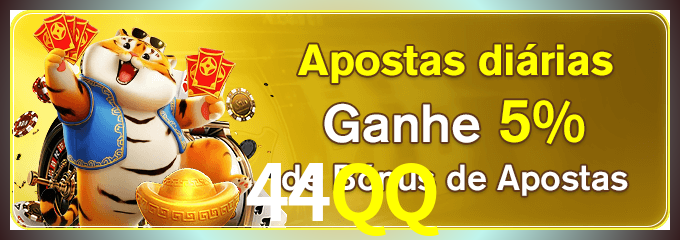 Starlight Princess - Slot game com multiplicadores na 44QQ