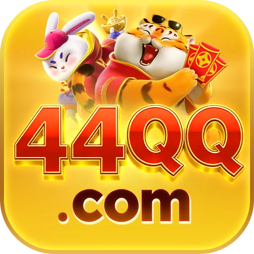 44QQ logo