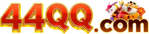44QQ