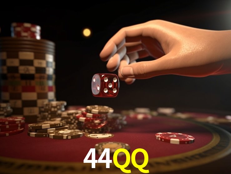 44QQ Facebook Brasil - Siga Nossa Página Oficial