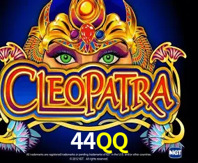 44QQ