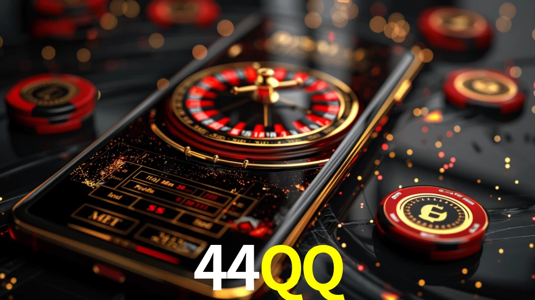44QQ