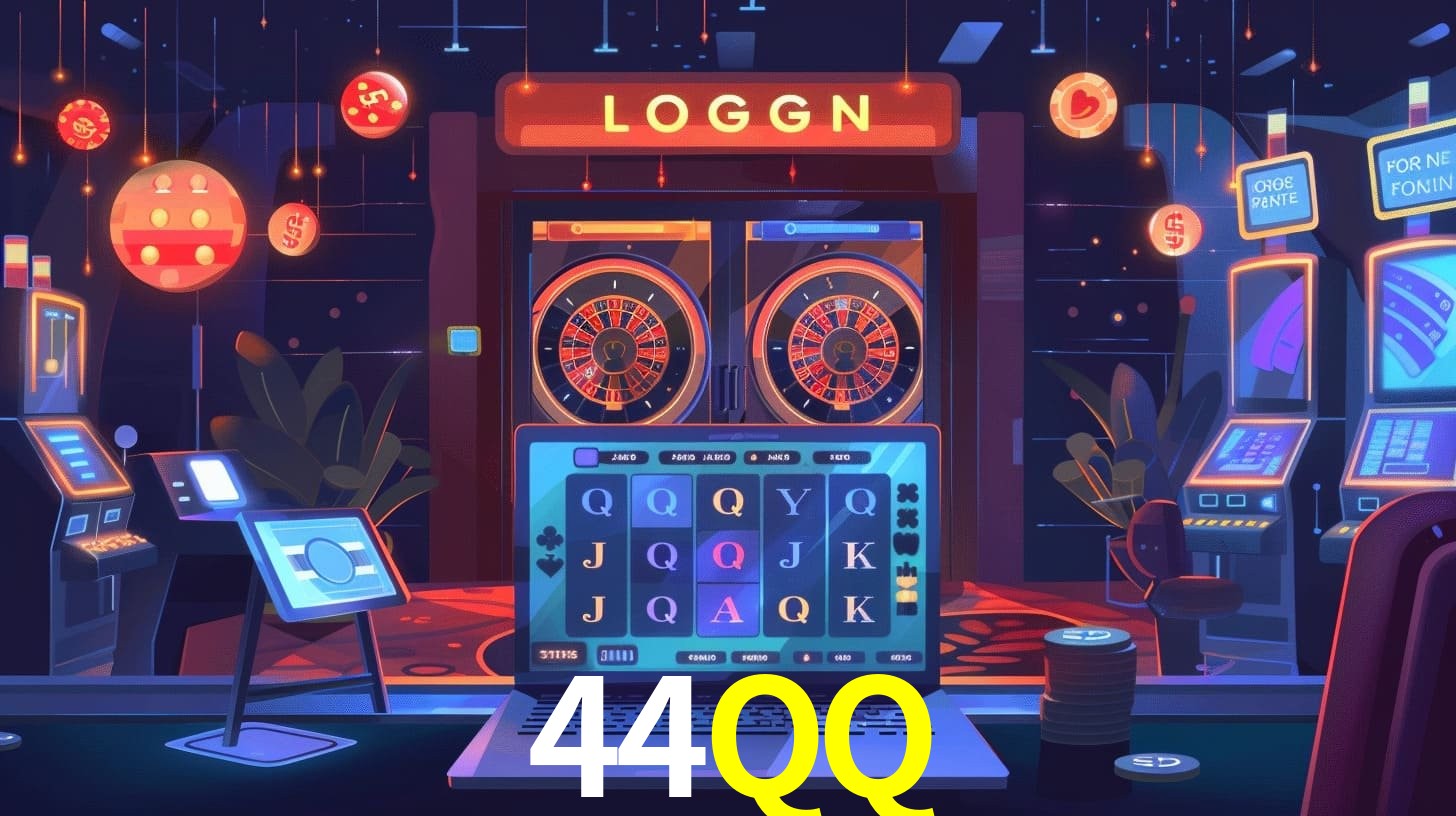 44QQ Seguro SSL