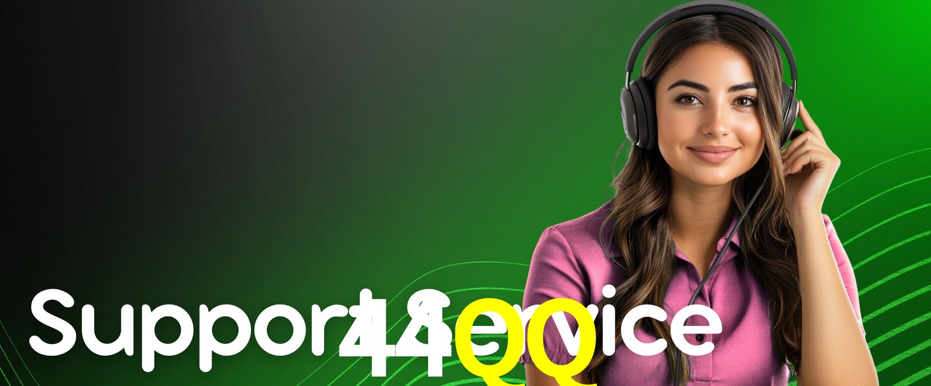 Auditado GLI - Gaming Laboratories International