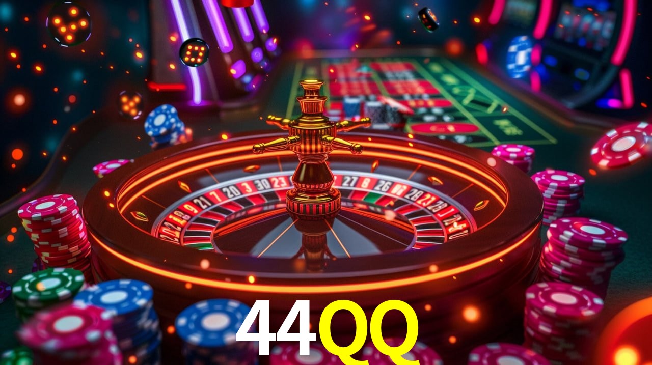 44QQ