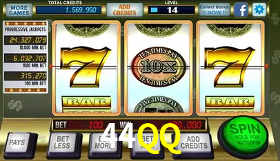44QQ