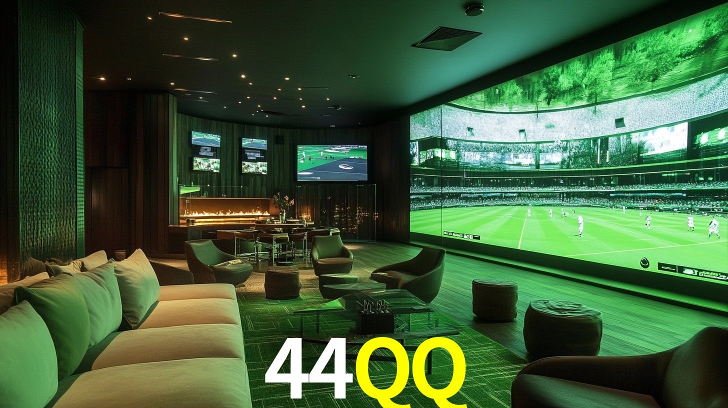 44QQ plataforma
