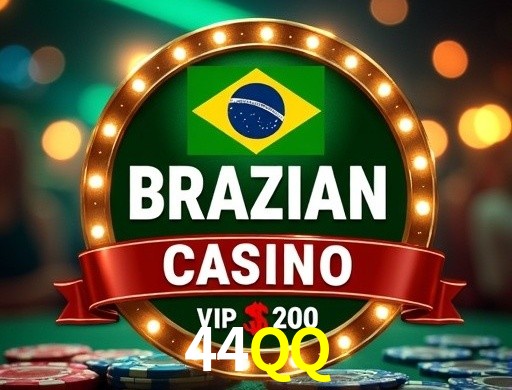 Página de download 44QQ