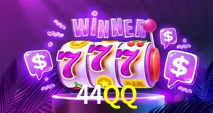 App mobile 44QQ