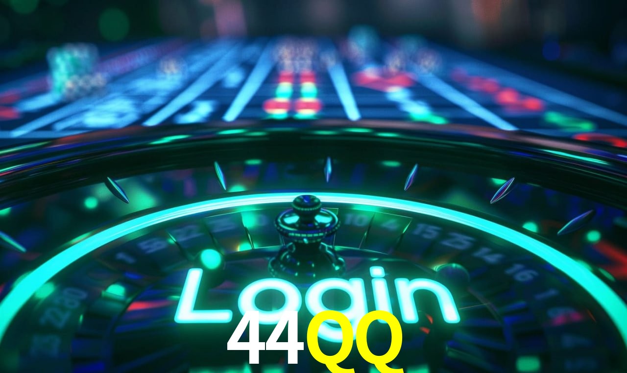 App Mobile 44QQ