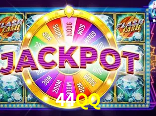 Big Wins Verificados