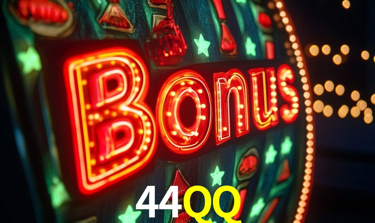 44QQ
