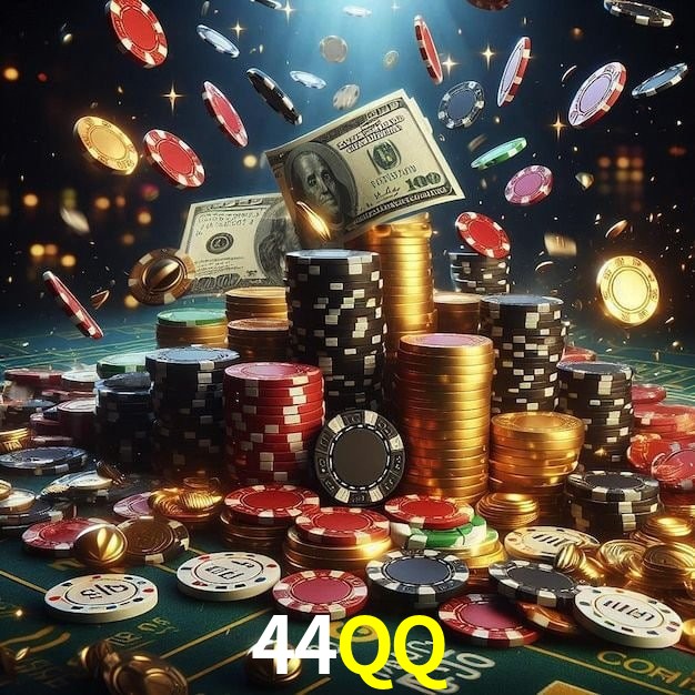 Sorteios frequentes
