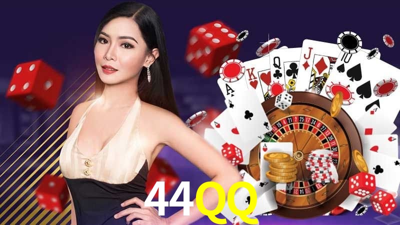 Jogos de Cassino em Destaque - Slots, Roleta, Blackjack