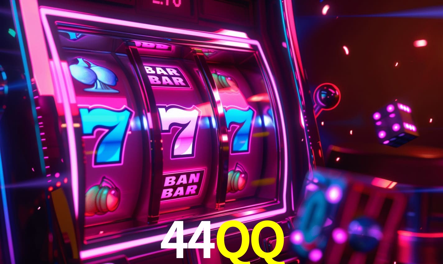 44QQ Bônus