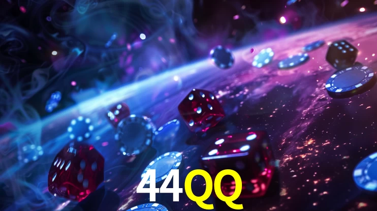 Fortune Tiger 44QQ