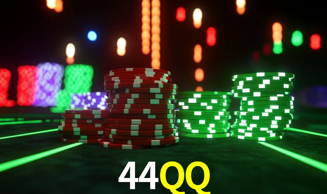 44QQ Download - Opções de Download por Plataforma