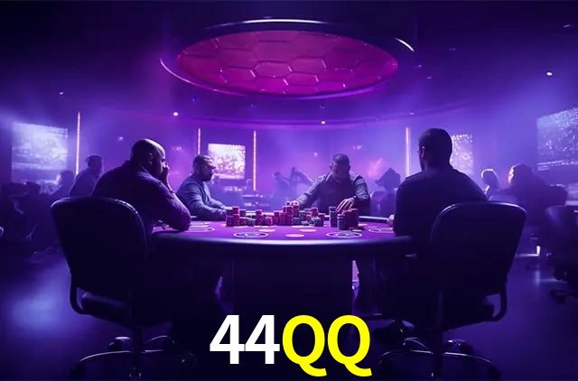 44QQ