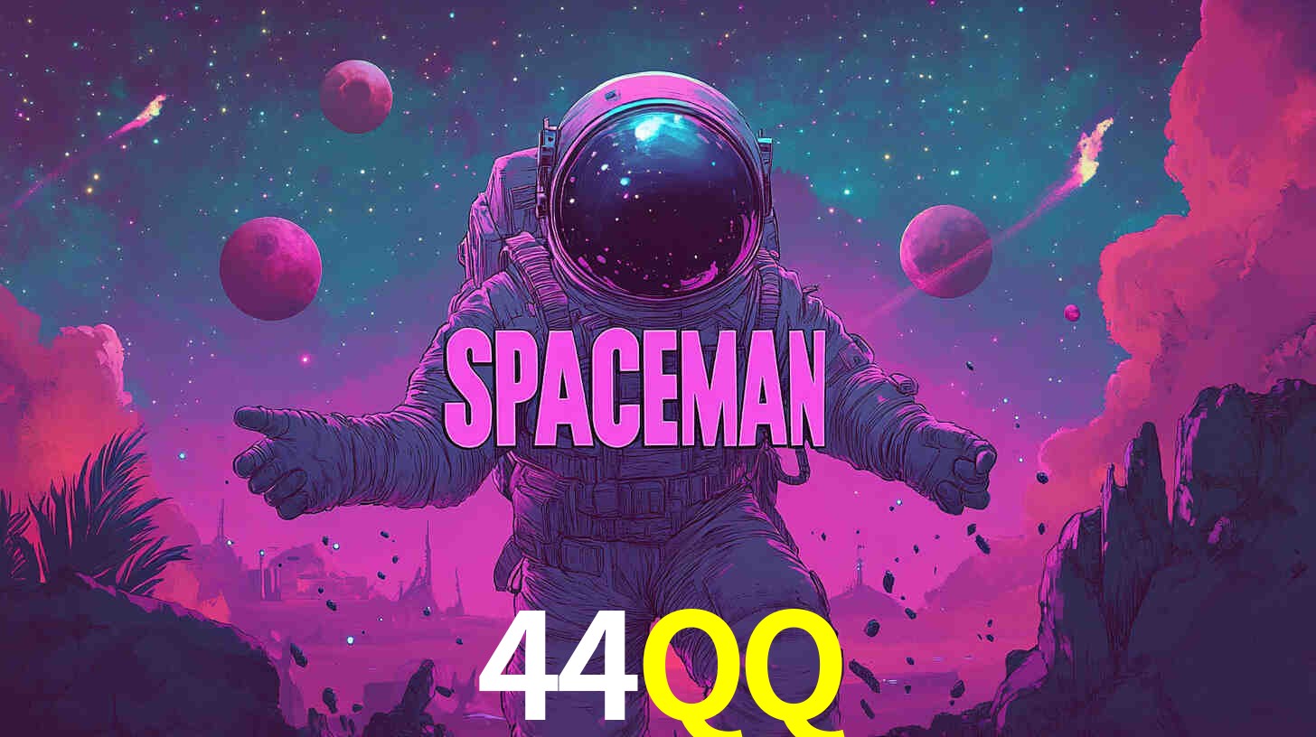 44QQ