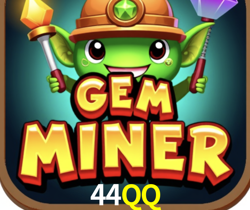 44QQ visual 2