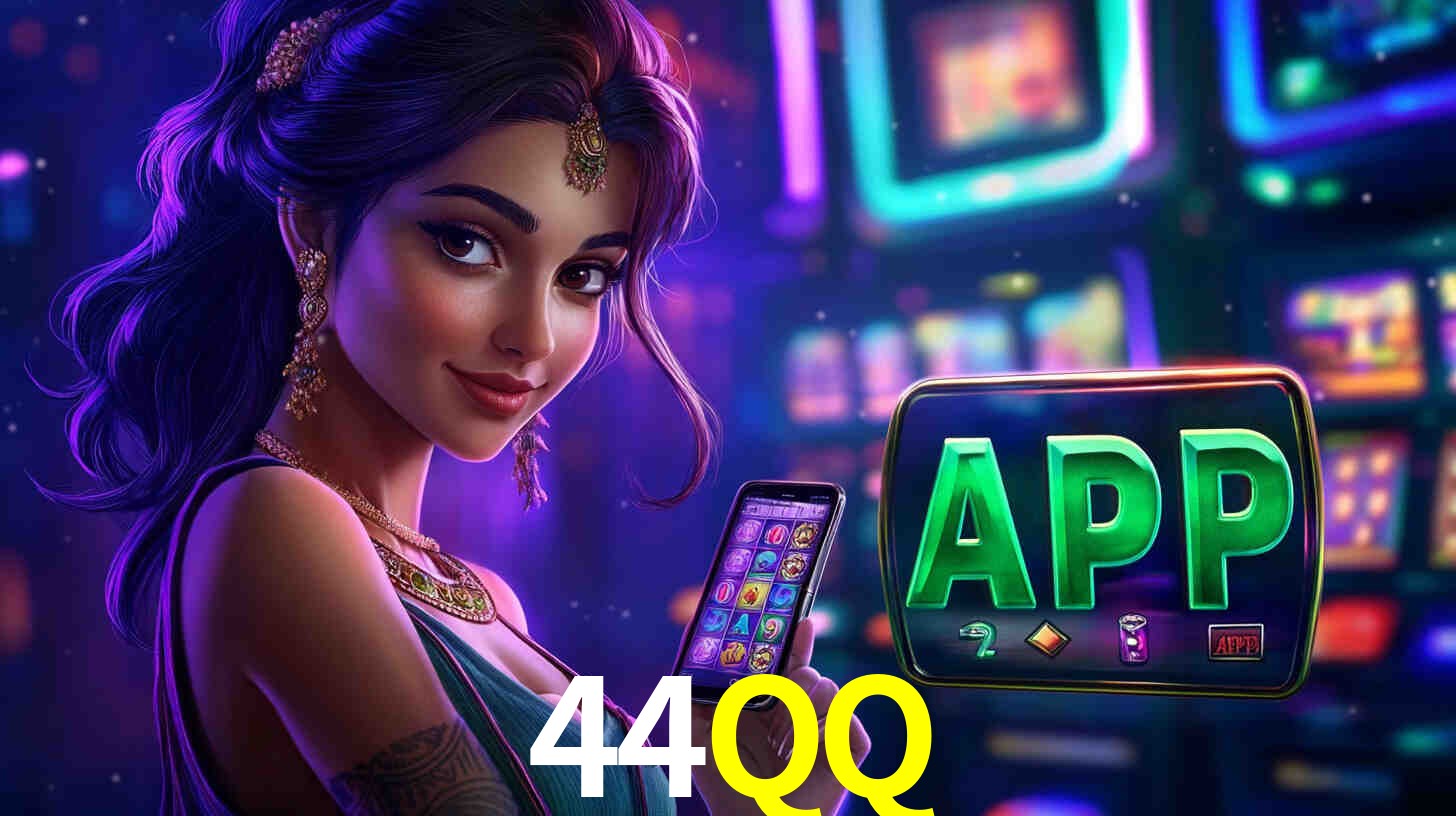 login 44QQ