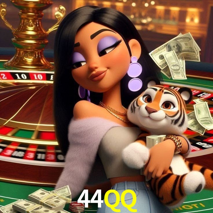 Cashback