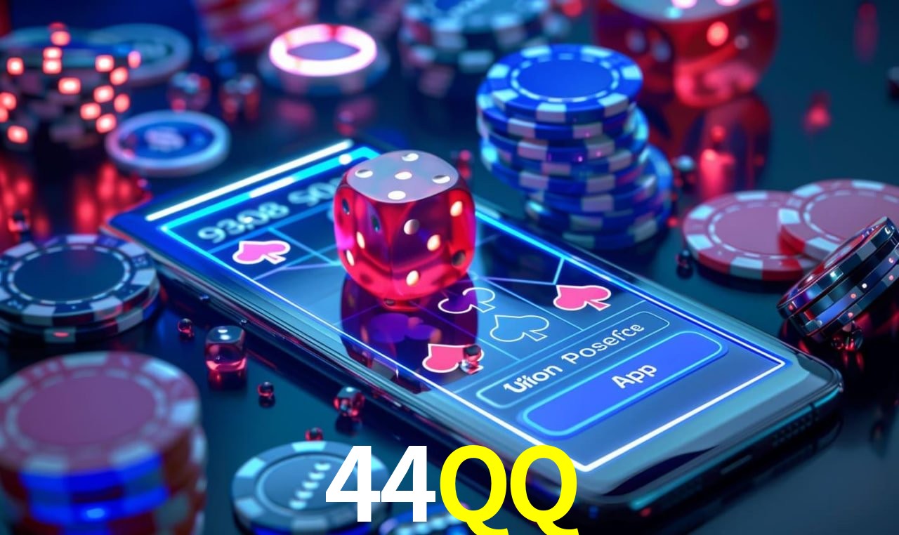 APK Android 44QQ