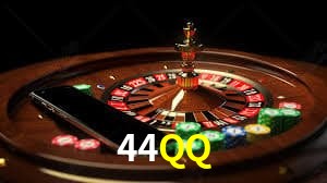44QQ download