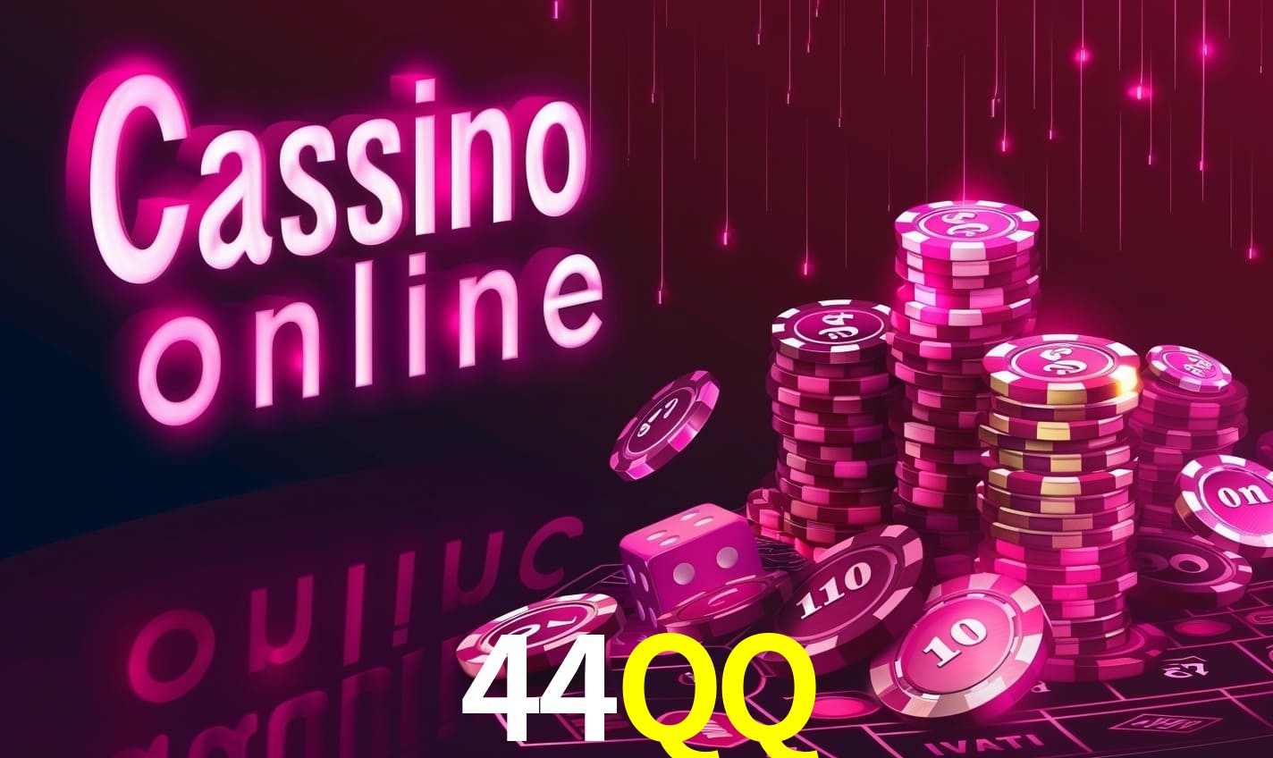 cassino_
