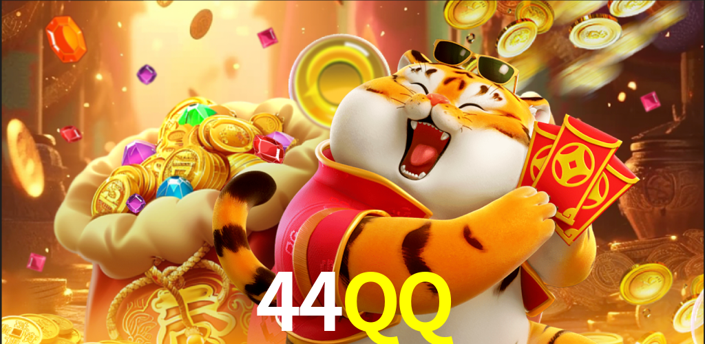 Requisitos técnicos do APK 44QQ para Android