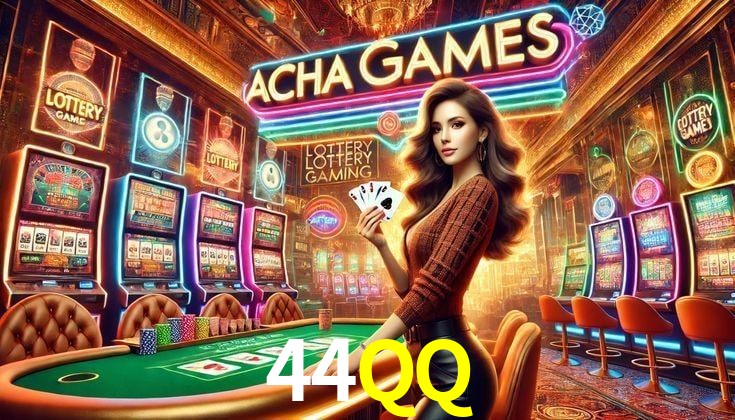 44QQ Facebook