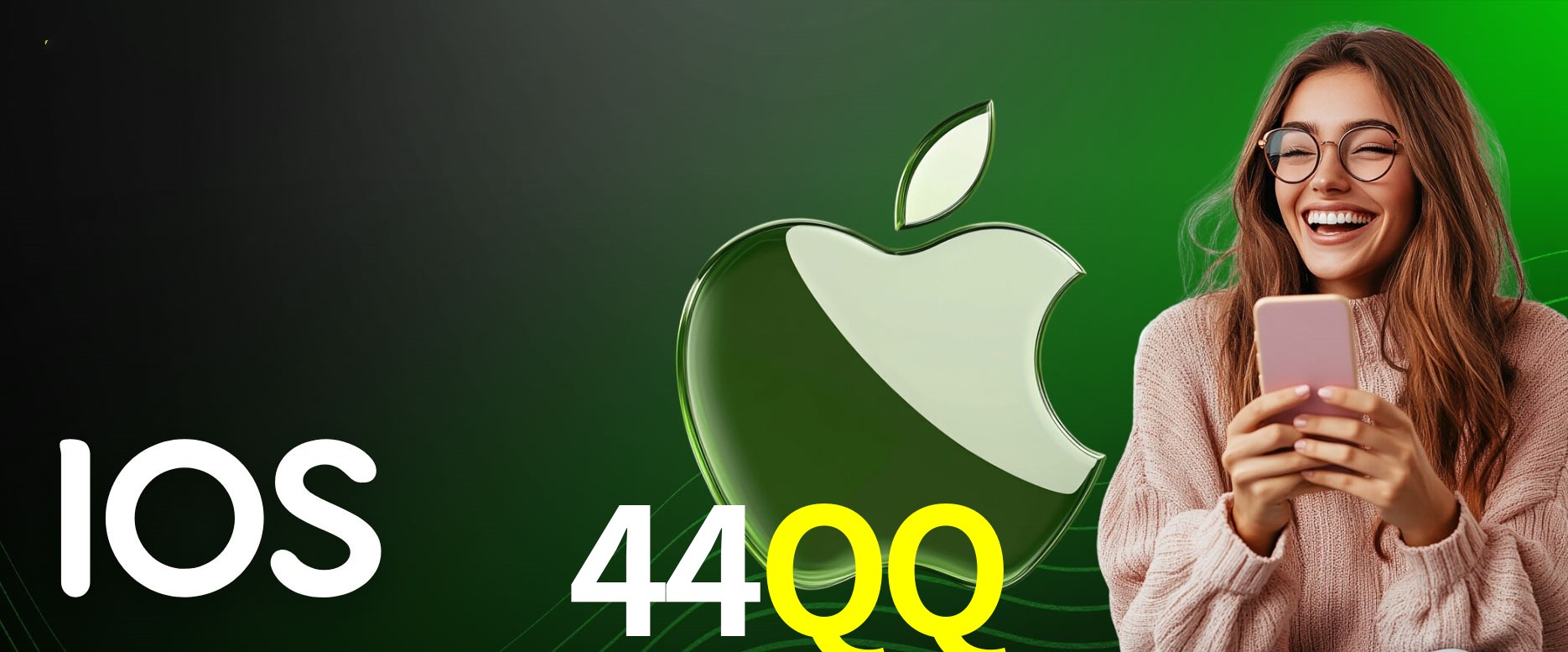 Níveis VIP 44QQ