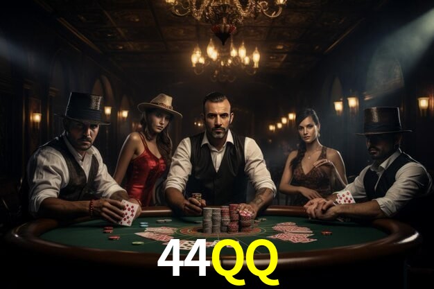 44QQ