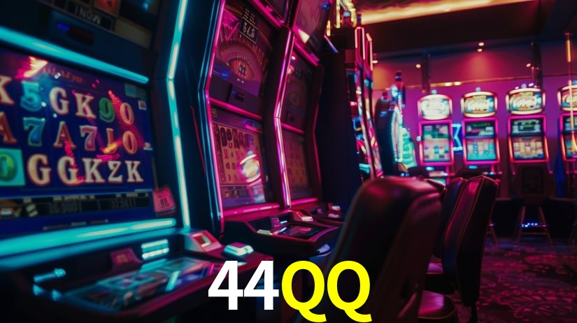 44QQ telegram