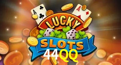 44QQ