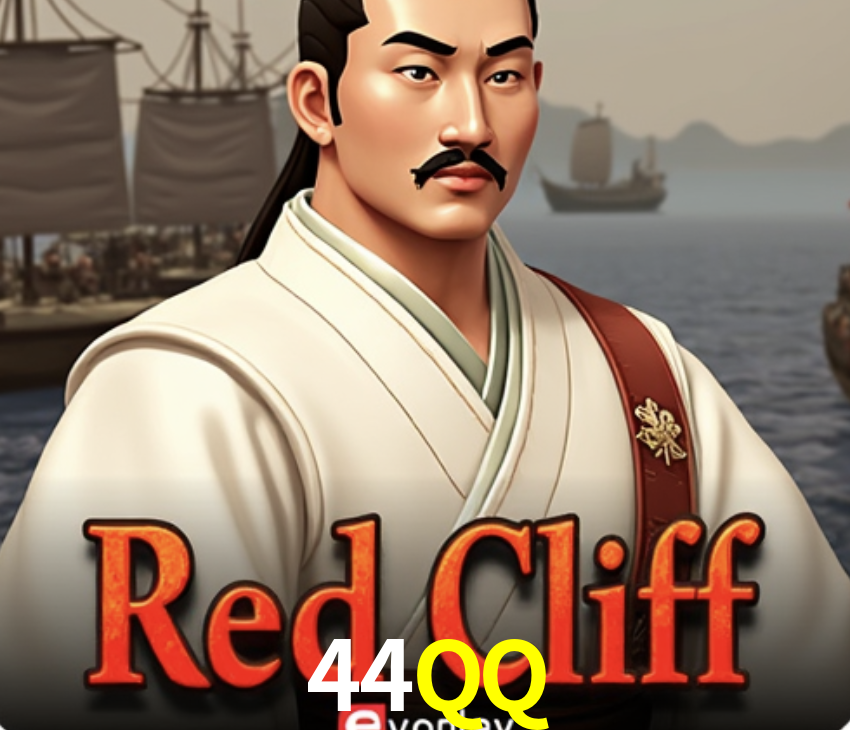 download_Android