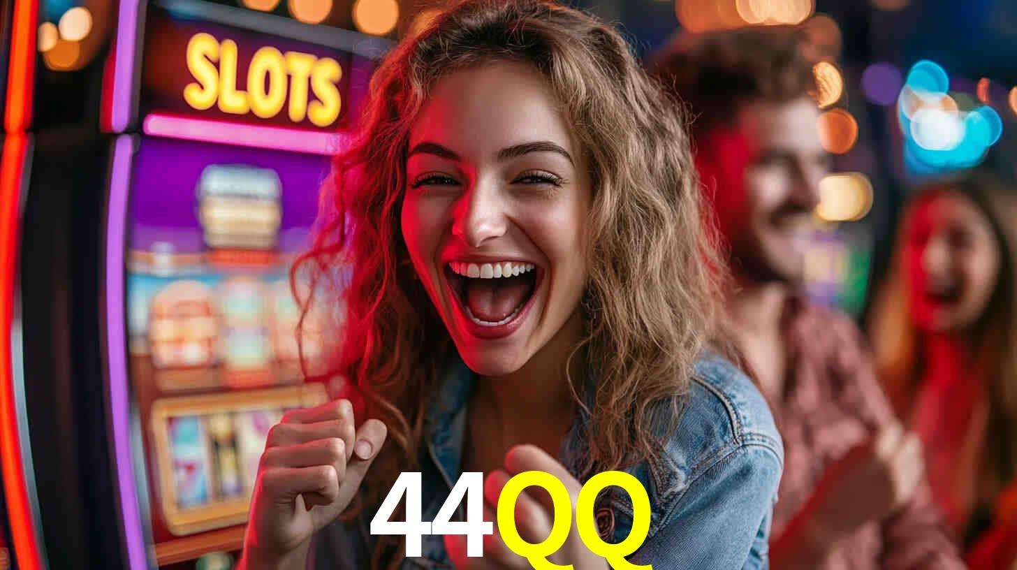 Permissões do app