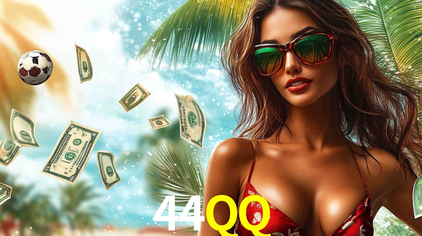 44QQ vip