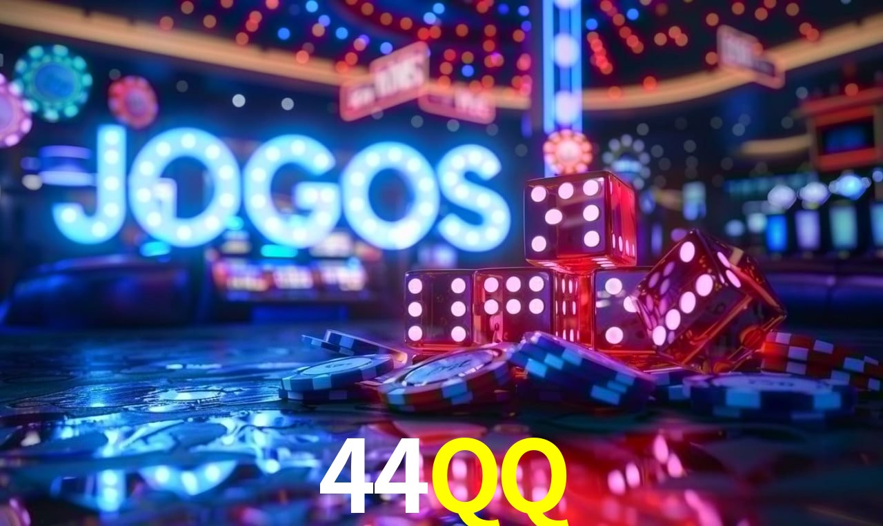 Desempenho e estabilidade