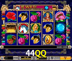 slot_SweetBonanza