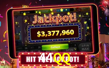 Fortune Ox slot