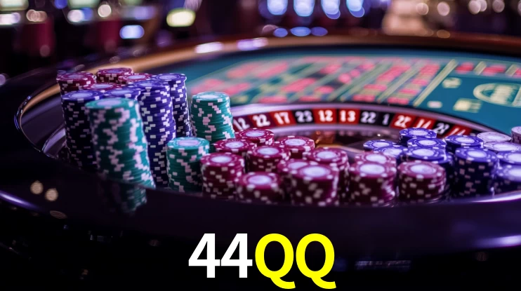 44QQ Logo 1