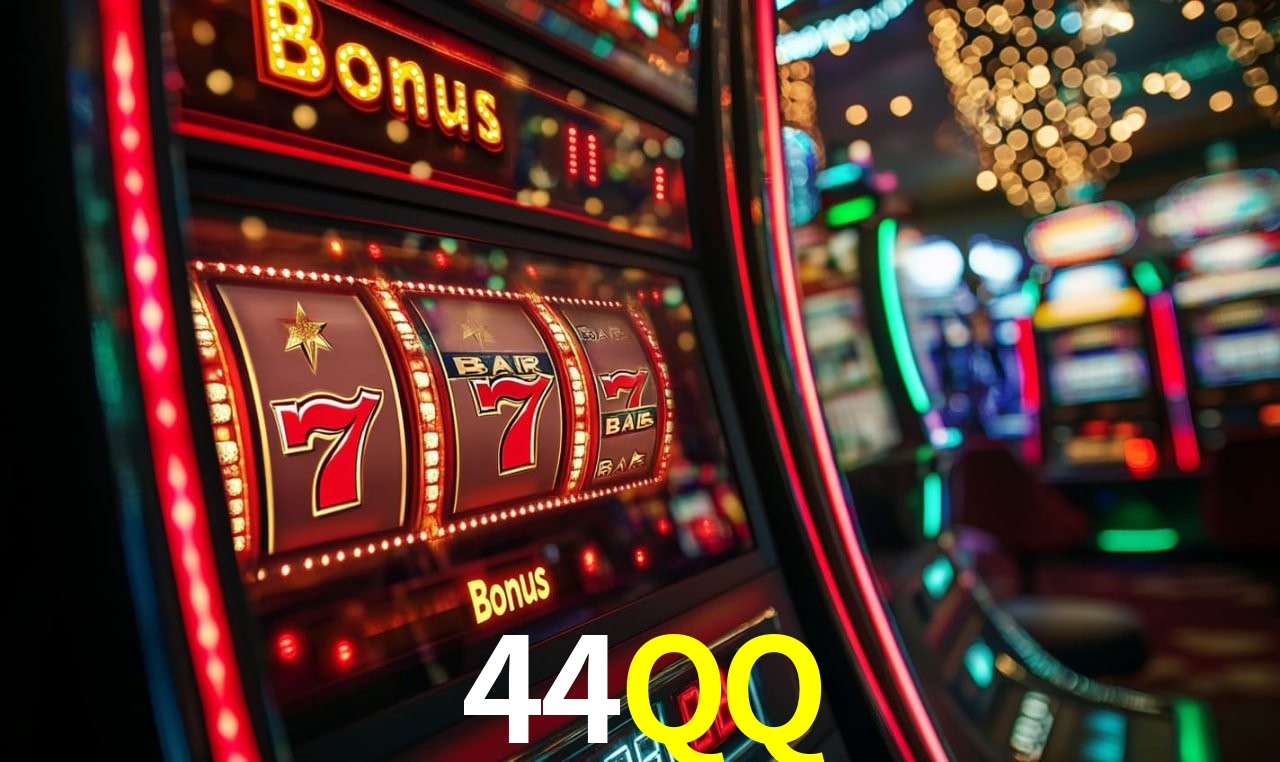 Recursos App 44QQ