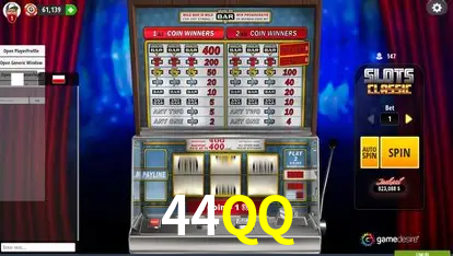 slot_Jackpots