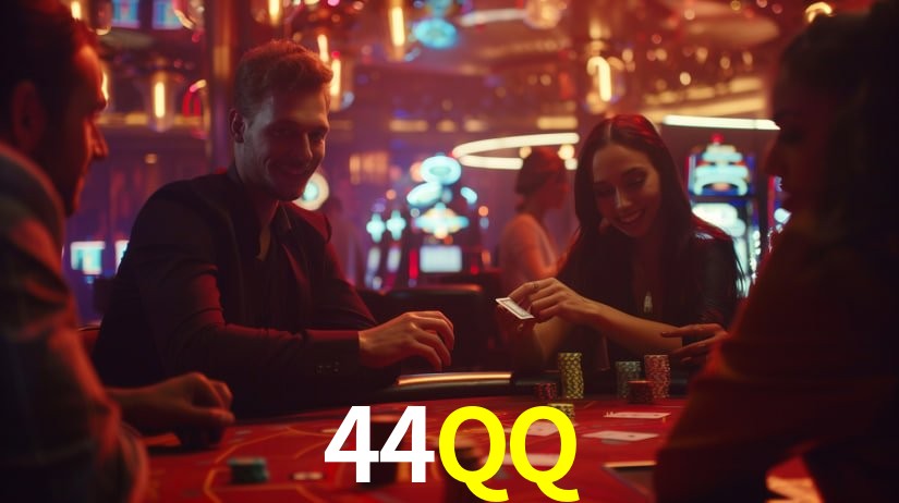 Guia visual quadrado da instalação APK 44QQ